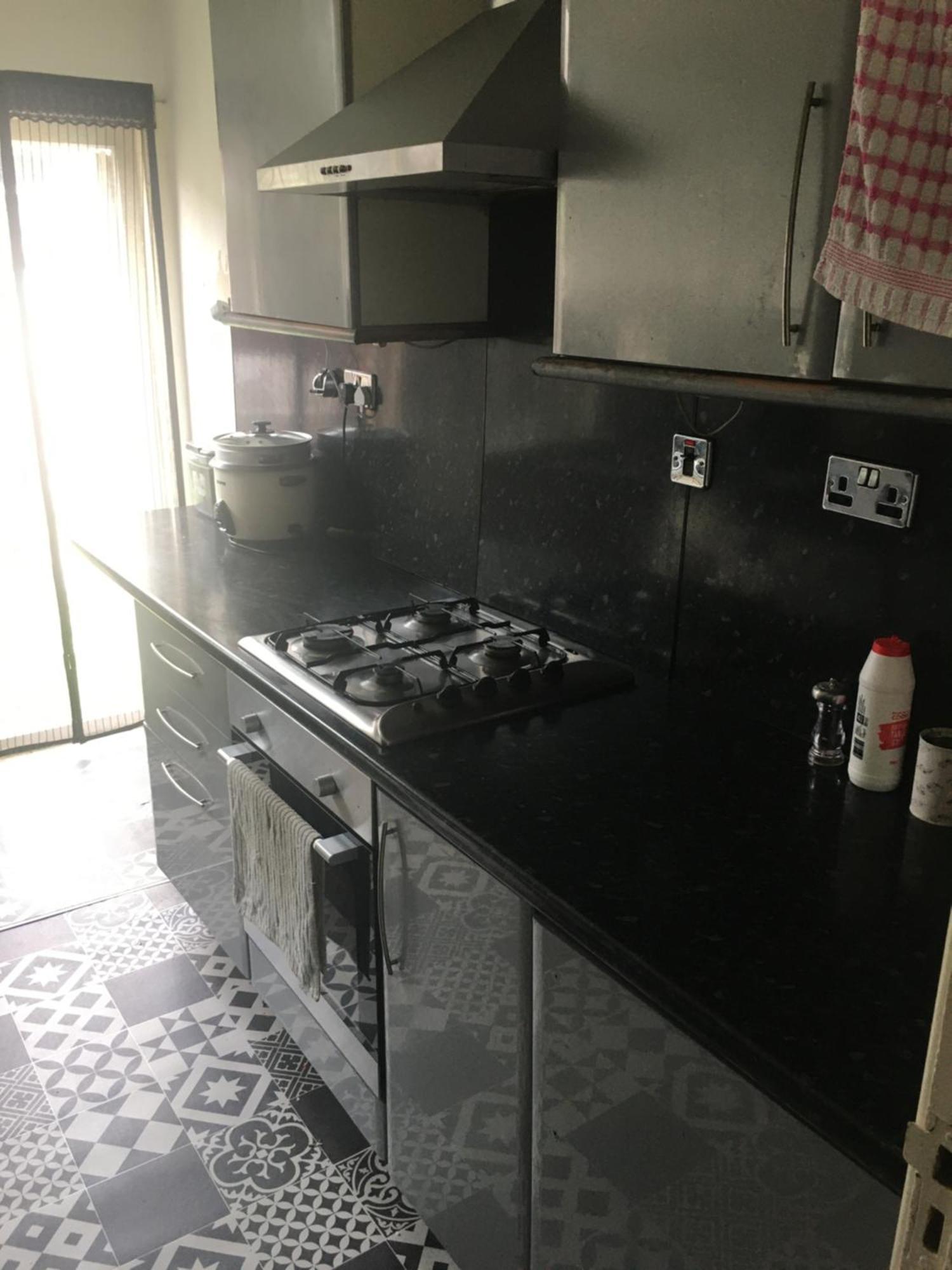 Single Room - Town & University Nearby, 24H Bus, Airport-Linked Manchester Exteriör bild