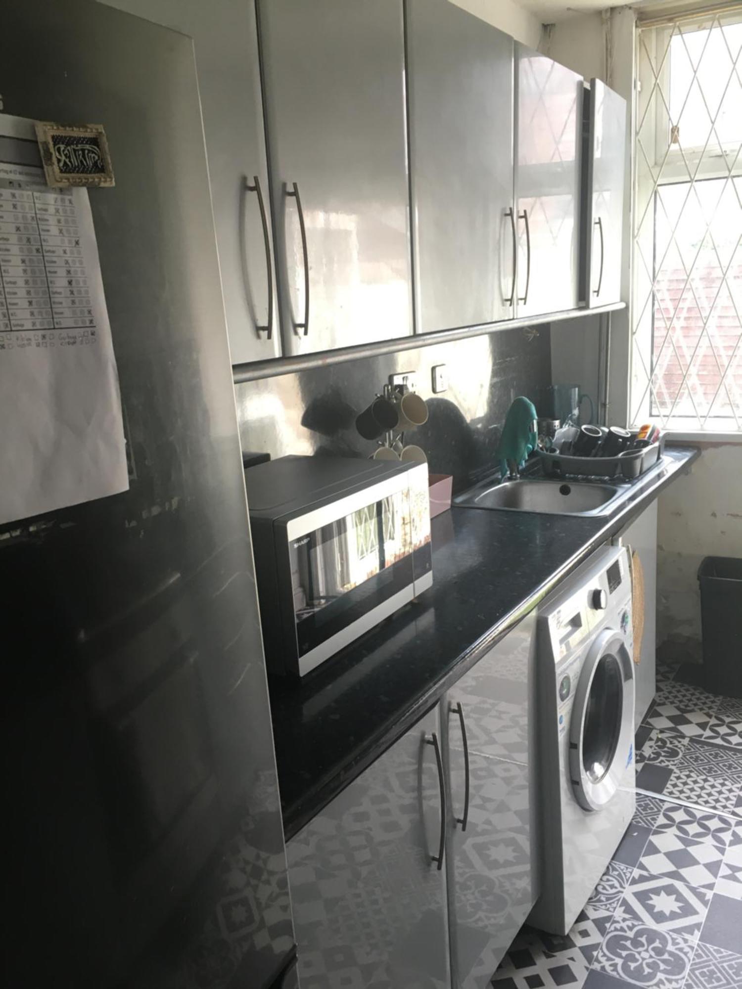 Single Room - Town & University Nearby, 24H Bus, Airport-Linked Manchester Exteriör bild