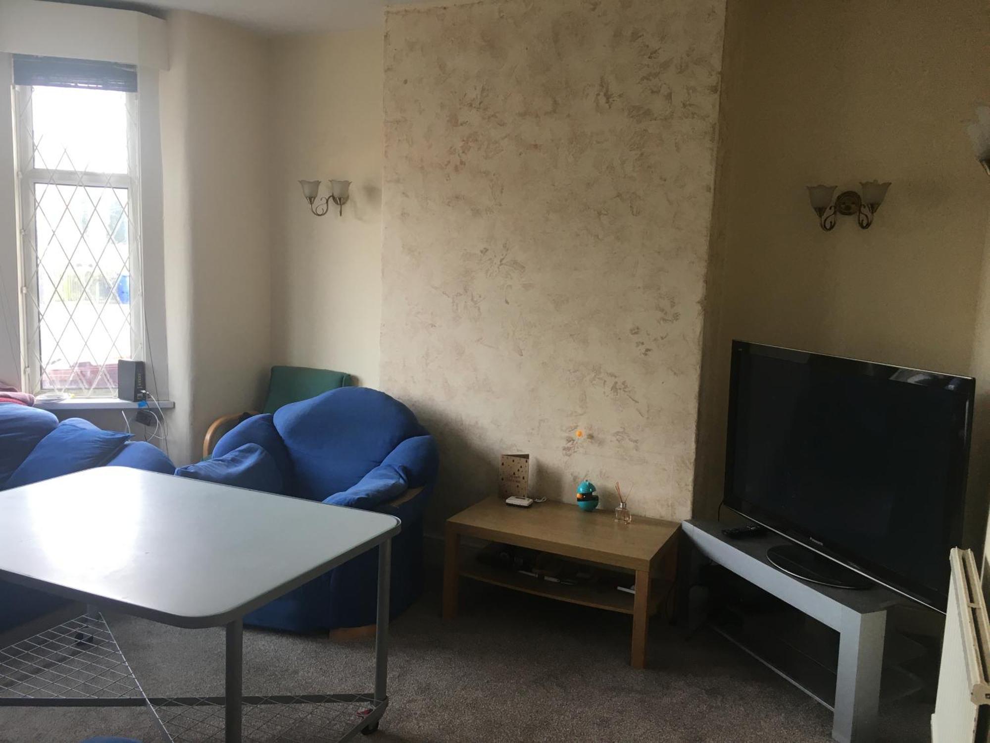 Single Room - Town & University Nearby, 24H Bus, Airport-Linked Manchester Exteriör bild
