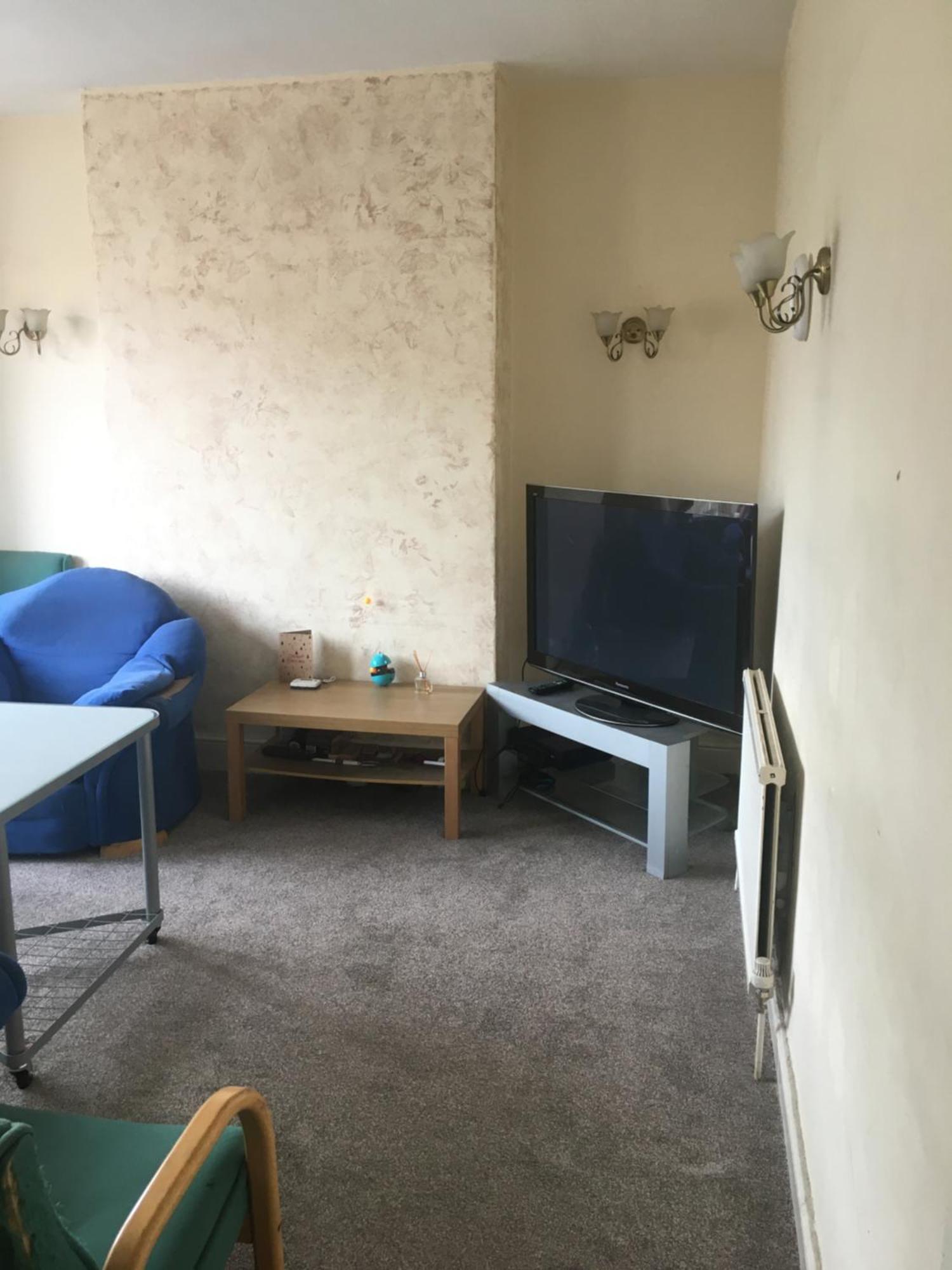 Single Room - Town & University Nearby, 24H Bus, Airport-Linked Manchester Exteriör bild