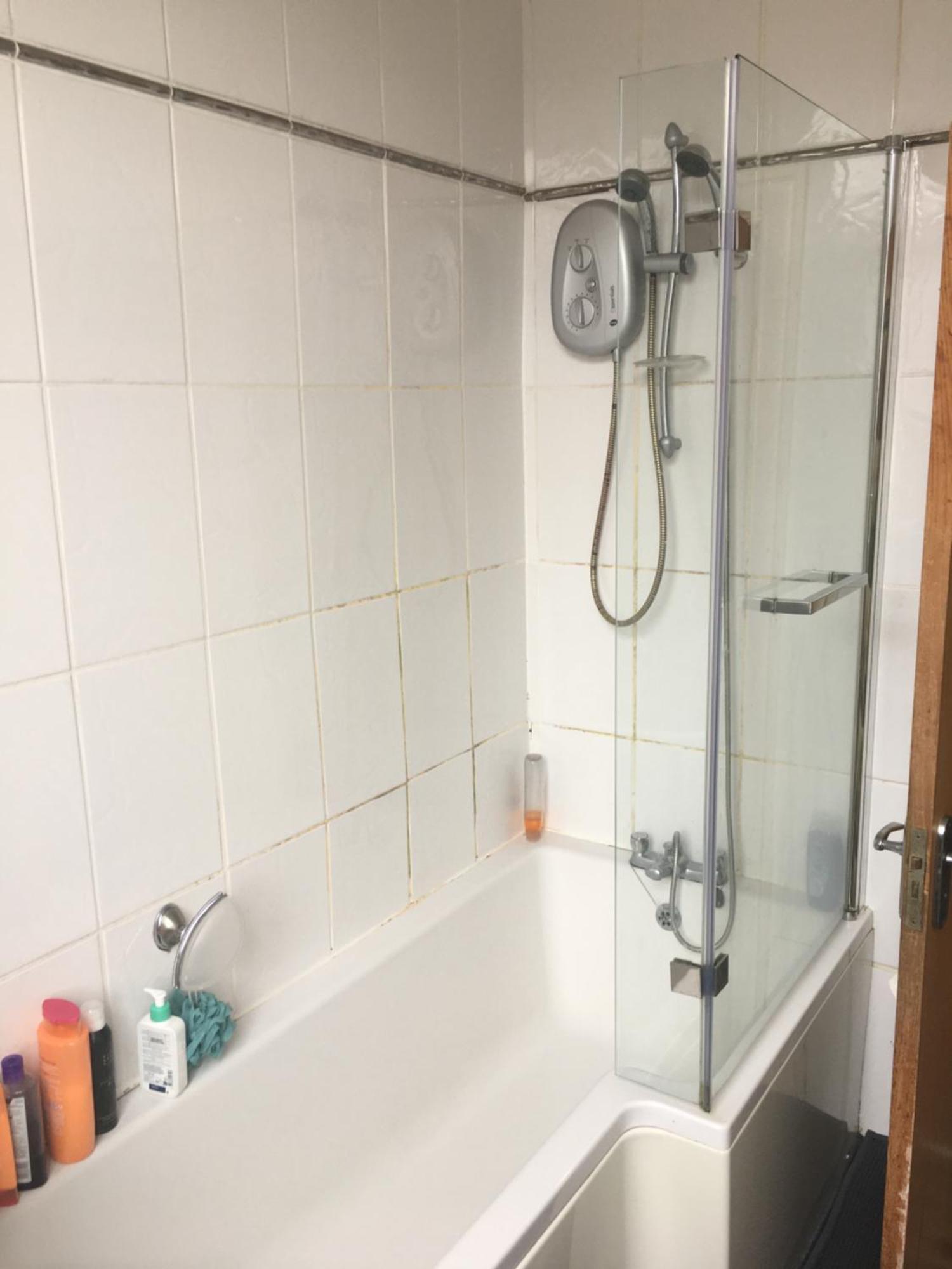 Single Room - Town & University Nearby, 24H Bus, Airport-Linked Manchester Exteriör bild
