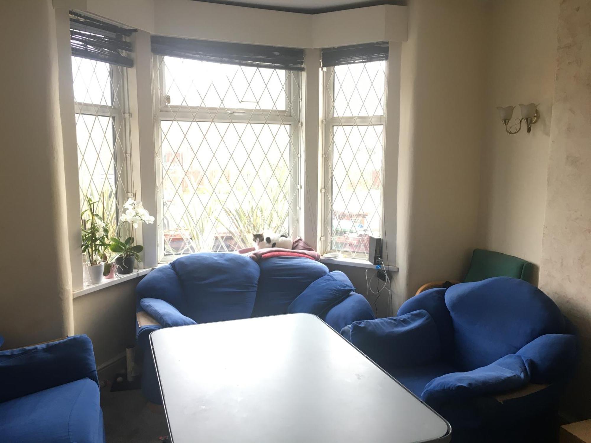 Single Room - Town & University Nearby, 24H Bus, Airport-Linked Manchester Exteriör bild